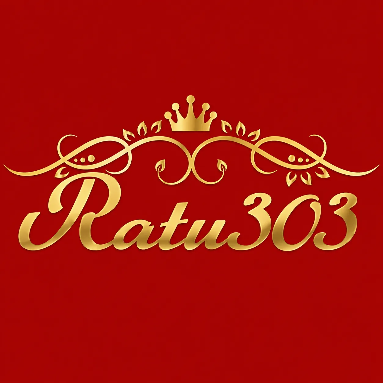 RATU303 - Simulasi Kehidupan dalam Dunia Virtual