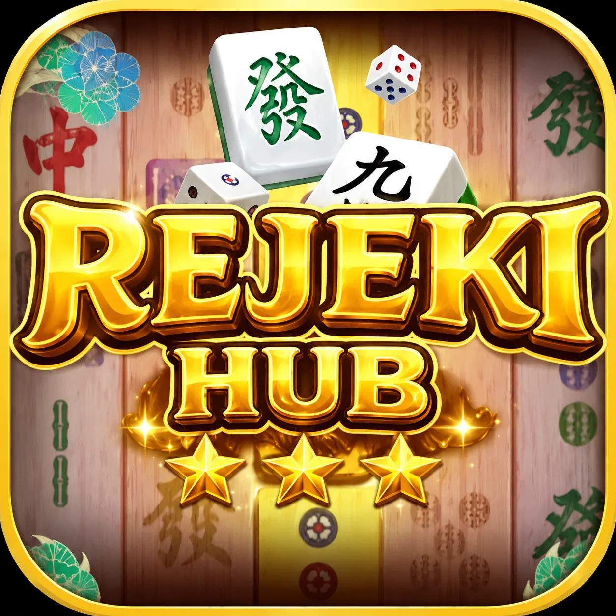 REJEKIHUB - Petualangan Aksi Tanpa Batas