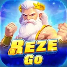 REZEGO - Strategi Cerdas untuk Memenangkan Setiap Pertarungan