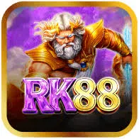 RK88 - Game Arcade Seru dan Mengasyikkan