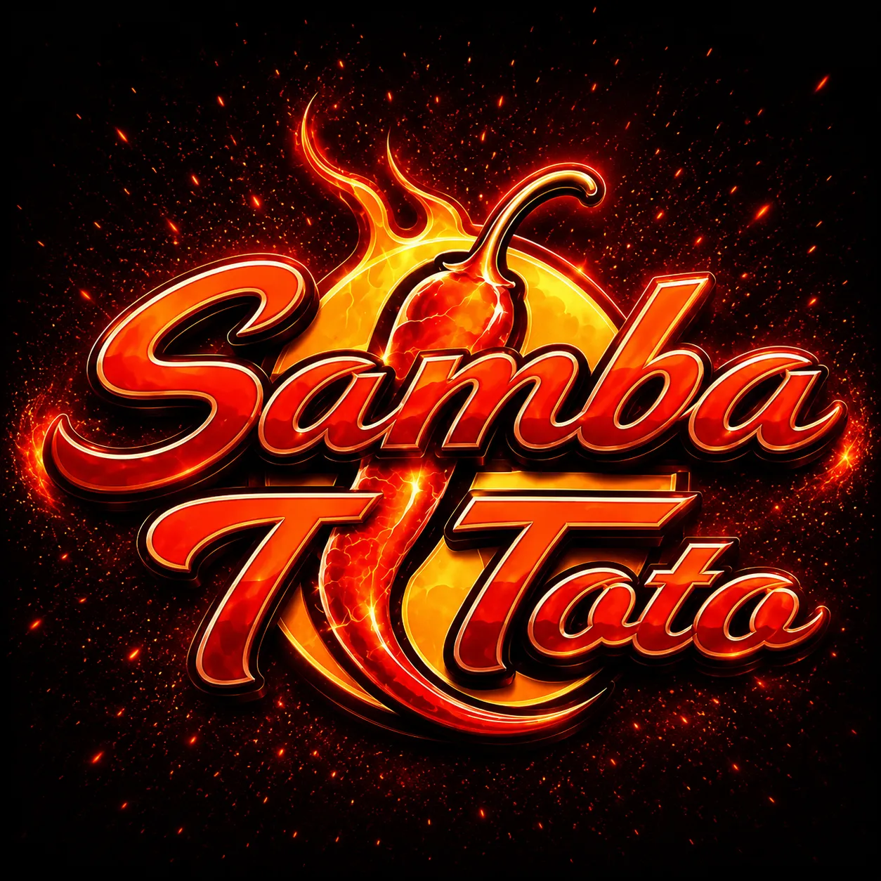 SAMBALTOTO - Game QiuQiu Seru dan Menarik