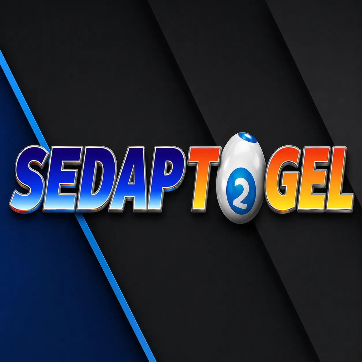 SEDAPTOGEL - Permainan Santai yang Menghibur