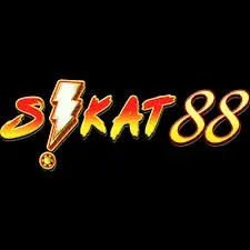 SIKAT88 - Game Memancing Seru untuk Pecinta Fishing