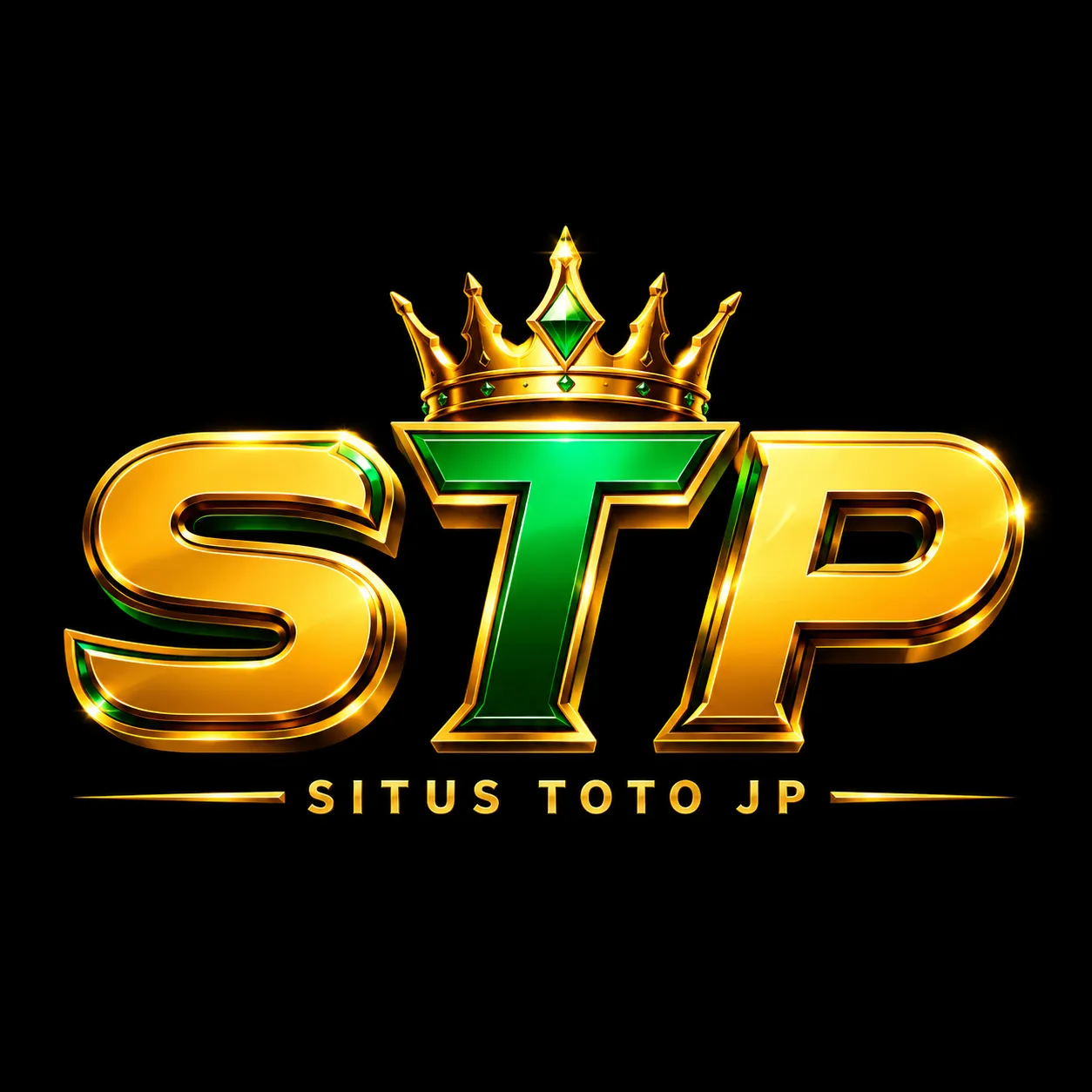 SITUSTOTO - Pertarungan Hebat di Dunia Virtual