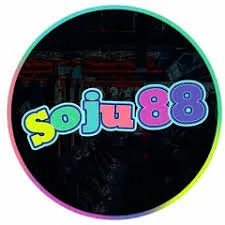 SOJU88 - Nikmati Musik dan Permainan Seru