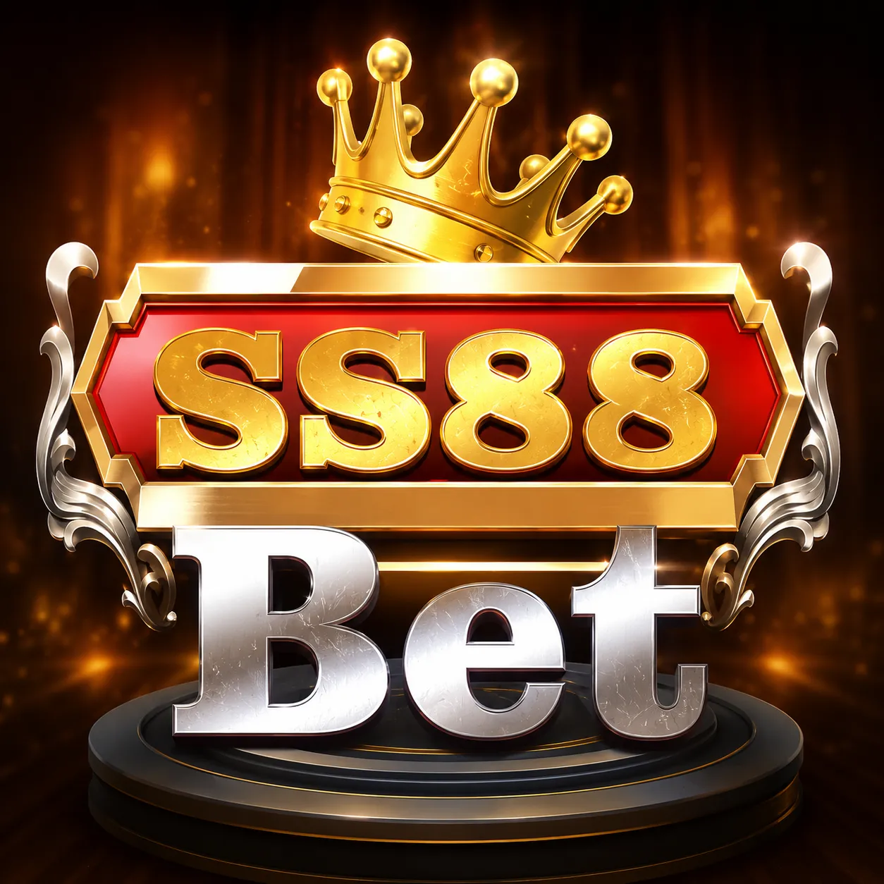 SS88BET - Game Simulasi Menarik dan Menghibur