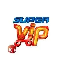 SUPERVIP - Gameplay Strategi Terbaik
