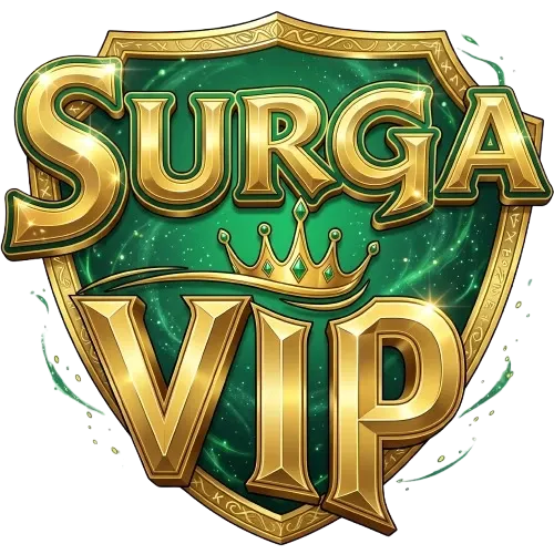 SURGAVIP - Kerajaan Strategi yang Memikat