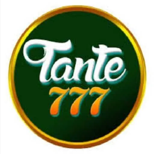 TANTE777 - Pertanian Seru dan Kreatif