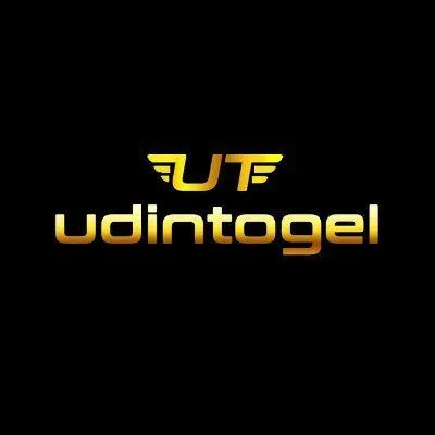 UDINTOGEL - Permainan Gaple Seru dan Menyenangkan