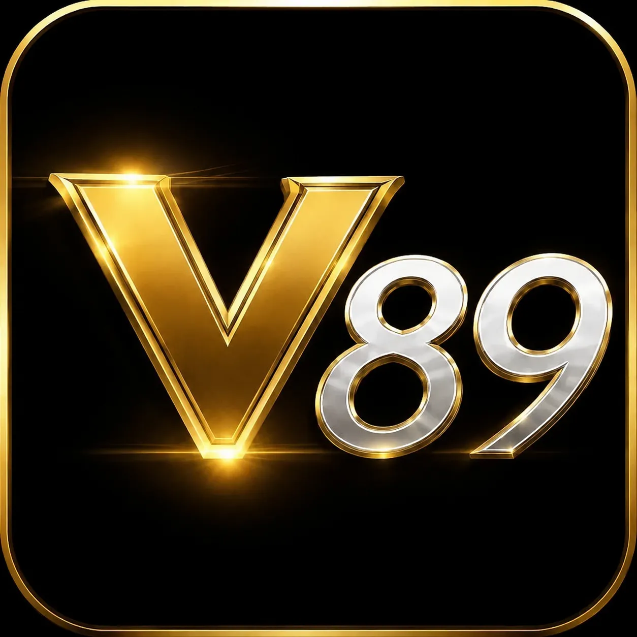 V89 - Petualangan Dunia Terbuka yang Mengagumkan