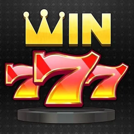 WIN777 - Petualangan Epik dalam Dunia ARPG