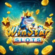 WINSTAR - Game Simulasi yang Mengasyikkan