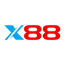 X88 - Game TPS Seru dan Menantang