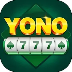 YONO777 - Pertarungan Seru dalam Dunia MOBA