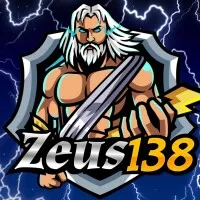 ZEUS138 - Petualangan Epik di Dunia Fantasi
