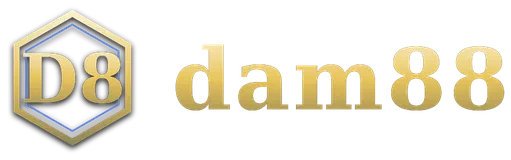 dam88